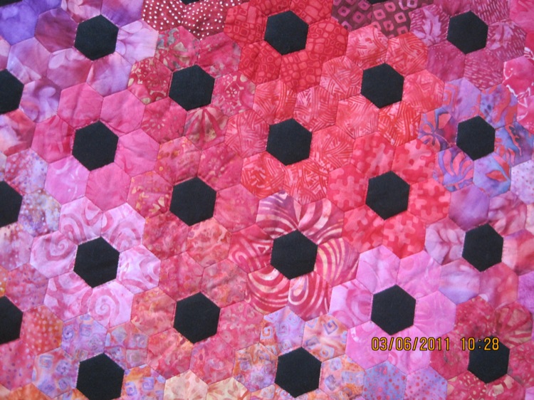 gal/Quiltefestival i Middelfart 2011/Quilts/IMG_2481.JPG